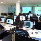 Vuit centres catalans, seleccionats per rebre Ayudas Dualiza.