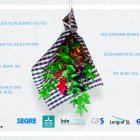 Felicitació de Nadal del Grup SEGRE