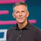 ‘El tiempo justo’, renovat - MEDIASET