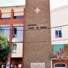 Residencia Nostra Senyora de Ribera de la Pobla de Segur. - ACN