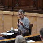 David Zorrakino - Europa Press