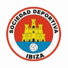 Obligats a guanyar un rival en ratxa