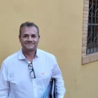 Tornarà a la presidència després d’un any i mig d’inhabilitació.