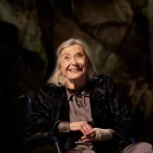 Reconeixement a Espert i Serrat - CADENA SER