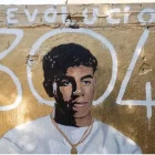 ‘Revolució 304’, a Esport3 - 3CAT