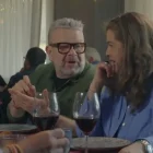 La millor empanada gallega - LA SEXTA