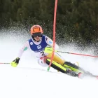 Triomf local al Blanca Fernández Ochoa - FOTOTUR
