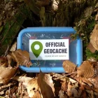 L’aiguabarreig del Cinca i el Segre, les restes del poble vell que van sobreviure a la inundació de Riba-roja i les mines formen part del projecte turístic de Mequinensa. - AJUNTAMENT DE MEQUINENSA