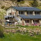 La Seu. Nou calendari comercial per a l’any 2026 - PNCM