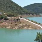 Els municipis de l’entorn del pantà de Rialb han de tenir un pla de protecció davant de riuades. - SEGRE