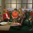 Especial ‘L’any que vas néixer’ - RTVE