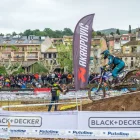 Oliana va acollir el mes de maig passat una prova del Mundial d’enduro, que feia més de deu anys que no recalava a Lleida.