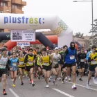 Final d’any al trot