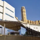 La ligitiositat per deutes i impagaments es troba en nivells elevats a la demarcació de Lleida.