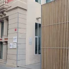 L’OAC de la Seu s’ubicarà a l’edifici al costat del consell.