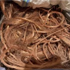 Una part del material sostret i recuperat per la Guàrdia Civil. - GUÀRDIA CIVIL