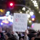 A. Pérez Meca - Europa Press - Archivo