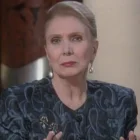 La veu de M. Dolores Pradera - RTVE