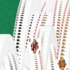 El Solitari de Windows: la pau mental a les cartes