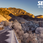 Foto destacada de l'anterior concurs d'hivern - Jordi Odén Martimpé
Foto destacada de l'anterior concurs d'hivern - Jordi Odén Martimpé

Foto destacada de l'anterior concurs d'hivern - Jordi Odén Martimpé

Foto destacada de l'anterior concurs d'hivern - Jordi Odén Martimpé

Foto destacada de l'anterior concurs d'hivern - Jordi Odén Martimpé

Foto destacada de l'anterior concurs d'hivern - Jordi Odén Martimpé

Foto destacada de l'anterior concurs d'hivern - Jordi Odén Martimpé

Foto destacada de l'anterior concurs d'hivern - Jordi Odén Martimpé

Foto destacada de l'anterior concurs d'hivern - Jordi Odén Martimpé

Foto destacada de l'anterior concurs d'hivern - Jordi Odén Martimpé

Foto destacada de l'anterior concurs d'hivern - Jordi Odén Martimpé

Foto destacada de l'anterior concurs d'hivern - Jordi Odén Martimpé

Foto destacada de l'anterior concurs d'hivern - Jordi Odén Martimpé

Foto destacada de l'anterior concurs d'hivern - Jordi Odén Martimpé
Foto destacada - Jordi Odén