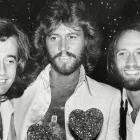 Bee Gees, a ‘Nits sense ficció’ - 3CAT