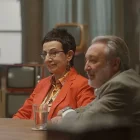 Ruscalleda i Pérez de Rozas - RTVE