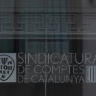 David Zorrakino - Europa Press - Archivo