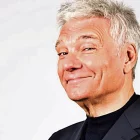 Carles Sans, ‘sol’ a TV3 - CARLESSANSTRICICLE.COM