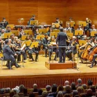 Valsos i polques a Lleida TV - JORDI ECHEVARRIA