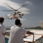 ‘Hospital de proximitat’, a La 2 - RTVE