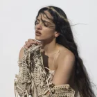 Rosalía va treure ‘Lux’ al novembre i Bad Bunny, ‘DtMF’ al gener. - EUROPA PRESS