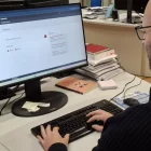 Els documents es validaran automàticament sense necessitat d’imprimir. - E. FARNELL