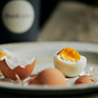 Rasa Kasparaviciene / Unsplash