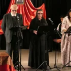 Radioteatre a Lleida TV - AIRES DE CATALUNYA