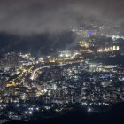 Europa Press/Contacto/Li Muzi