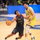 Castañeda va buscar sempre el contacte amb els lleidatans.