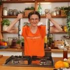 Maria Nicolau, a ‘La Renaixença’ - 3CAT