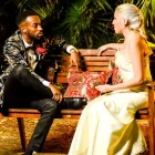 Bodes sorpresa a Telecinco - MEDIASET