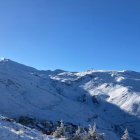 CETURSA SIERRA NEVADA - Archivo