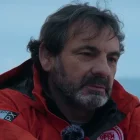 Òscar Camps, a ‘La Renaixença’ - RTVE