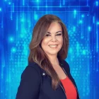 Campanario, a Antena 3 - ATRESMEDIA