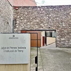 El cas va ser investigat pel Jutjat d’Instrucció de Tremp. - SEGRE