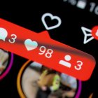 Els influencers virtuals contra els influencers humans