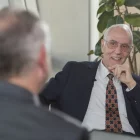 El doctor Sans, a ‘Plano general’ - RTVE