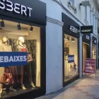 Molts comerços van començar les rebaixes abans de Reis. - LAIA PEDRÓS