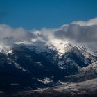 Lorena Sopêna - Europa Press