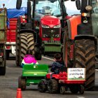 Glòria Sánchez - Europa Press