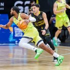 ACB Photo / Emilio Cobos