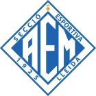 L’AEM, a sortir del descens contra el líder