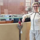 Mihaela Lengyel - C. SANS